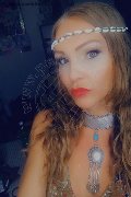 Treviso Trans Valeria 338 87 18 849 foto selfie 479