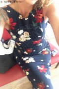 Treviso Trans Valeria 338 87 18 849 foto selfie 835