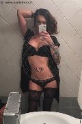 Treviso Trans Valeria 338 87 18 849 foto selfie 696