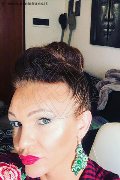 Treviso Trans Valeria 338 87 18 849 foto selfie 599
