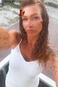 Treviso Trans Valeria 338 87 18 849 foto selfie 516