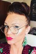 Treviso Trans Valeria 338 87 18 849 foto selfie 645