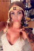 Treviso Trans Valeria 338 87 18 849 foto selfie 491