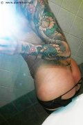 Treviso Trans Valeria 338 87 18 849 foto selfie 848