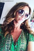 Treviso Trans Valeria 338 87 18 849 foto selfie 541