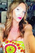 Treviso Trans Valeria 338 87 18 849 foto selfie 550