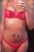 Treviso Trans Valeria 338 87 18 849 foto selfie 1030