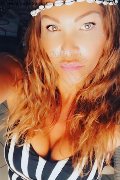 Treviso Trans Valeria 338 87 18 849 foto selfie 500