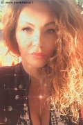 Treviso Trans Valeria 338 87 18 849 foto selfie 657