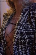 Treviso Trans Valeria 338 87 18 849 foto selfie 129