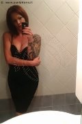 Treviso Trans Valeria 338 87 18 849 foto selfie 892