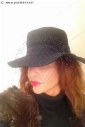 Treviso Trans Valeria 338 87 18 849 foto selfie 891