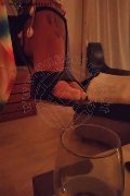 Treviso Trans Valeria 338 87 18 849 foto selfie 470