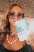 Treviso Trans Valeria 338 87 18 849 foto selfie 472