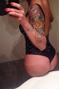 Treviso Trans Valeria 338 87 18 849 foto selfie 996
