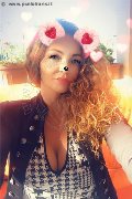 Treviso Trans Valeria 338 87 18 849 foto selfie 655