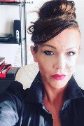 Treviso Trans Valeria 338 87 18 849 foto selfie 609