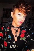 Treviso Trans Valeria 338 87 18 849 foto selfie 642