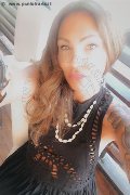 Treviso Trans Valeria 338 87 18 849 foto selfie 475