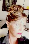 Treviso Trans Valeria 338 87 18 849 foto selfie 621