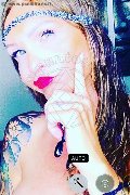 Treviso Trans Valeria 338 87 18 849 foto selfie 485