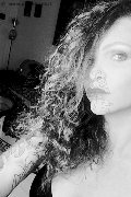 Treviso Trans Valeria 338 87 18 849 foto selfie 635