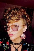 Treviso Trans Valeria 338 87 18 849 foto selfie 626