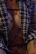 Treviso Trans Valeria 338 87 18 849 foto selfie 128