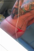 Treviso Trans Valeria 338 87 18 849 foto selfie 700