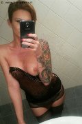 Treviso Trans Valeria 338 87 18 849 foto selfie 864