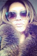 Treviso Trans Valeria 338 87 18 849 foto selfie 989