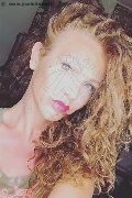 Treviso Trans Valeria 338 87 18 849 foto selfie 560