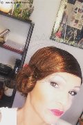 Treviso Trans Valeria 338 87 18 849 foto selfie 606
