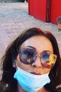 Treviso Trans Valeria 338 87 18 849 foto selfie 576