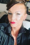 Treviso Trans Valeria 338 87 18 849 foto selfie 622