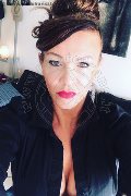 Treviso Trans Valeria 338 87 18 849 foto selfie 593