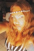 Treviso Trans Valeria 338 87 18 849 foto selfie 503