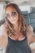 Treviso Trans Valeria 338 87 18 849 foto selfie 474
