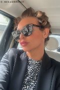 Treviso Trans Valeria 338 87 18 849 foto selfie 119