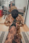 Treviso Trans Valeria 338 87 18 849 foto selfie 47