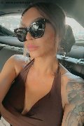 Treviso Trans Valeria 338 87 18 849 foto selfie 98