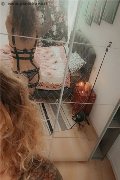 Treviso Trans Valeria 338 87 18 849 foto selfie 56