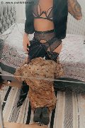 Treviso Trans Valeria 338 87 18 849 foto selfie 50