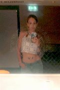 Treviso Trans Valeria 338 87 18 849 foto selfie 99