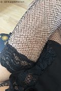 Treviso Trans Valeria 338 87 18 849 foto selfie 29