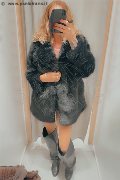 Treviso Trans Valeria 338 87 18 849 foto selfie 66