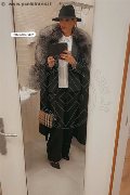 Treviso Trans Valeria 338 87 18 849 foto selfie 55