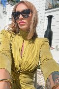 Treviso Trans Valeria 338 87 18 849 foto selfie 14
