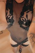 Treviso Trans Valeria 338 87 18 849 foto selfie 94