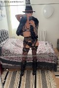 Treviso Trans Valeria 338 87 18 849 foto selfie 36